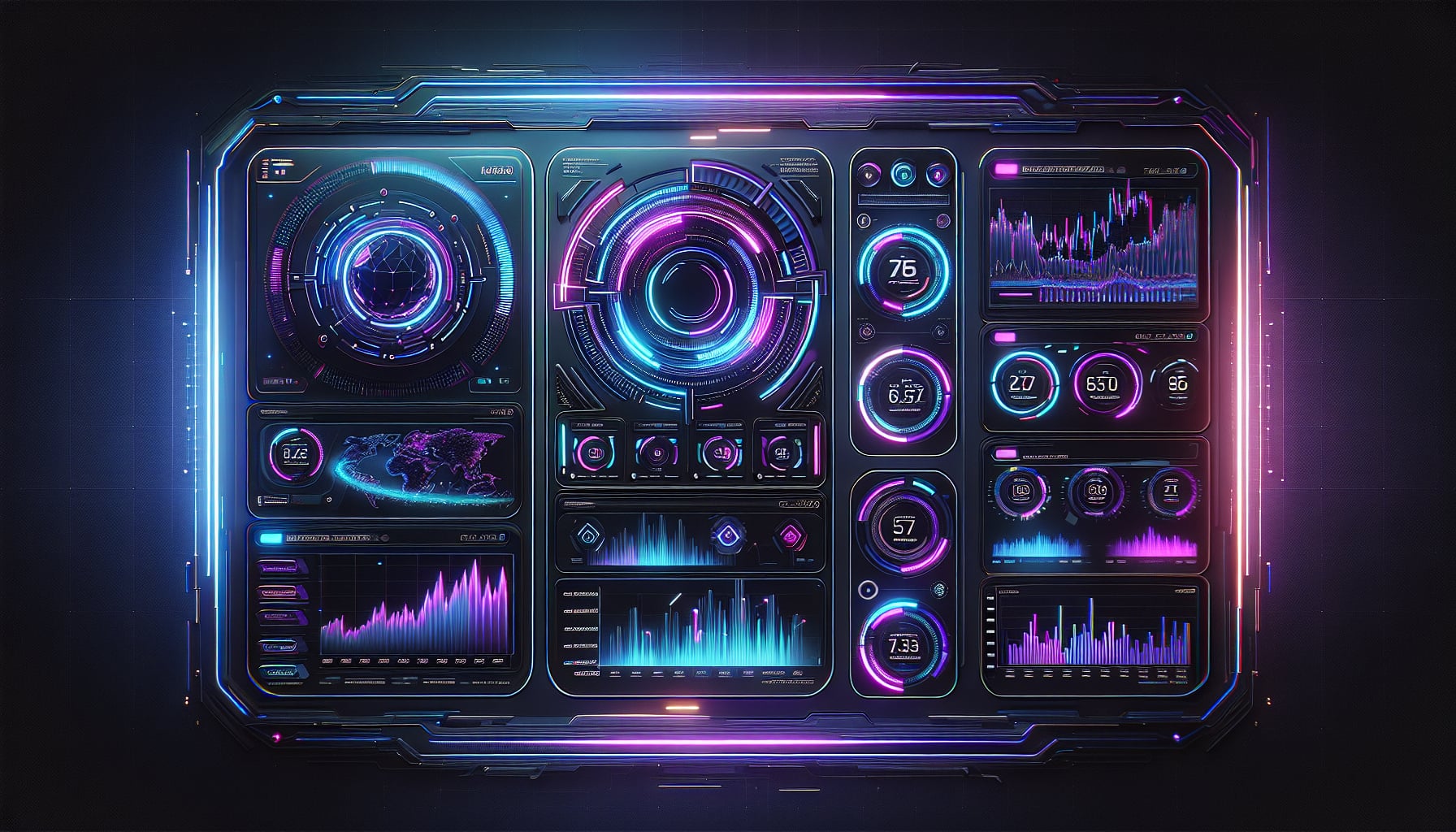 Immediate Definity AI Experiences 2025 – AI Trading: Risk or Revolution?