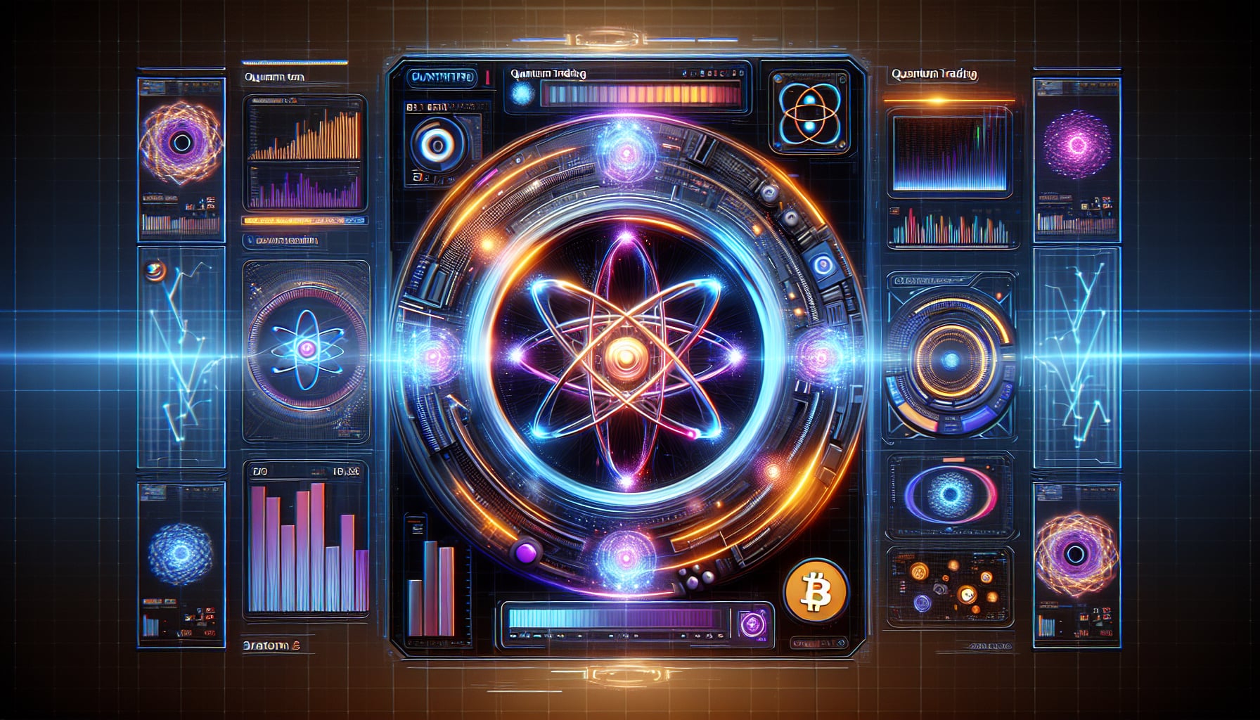 A Beginner’s Guide to Automated Trading with Immediate Definity AI